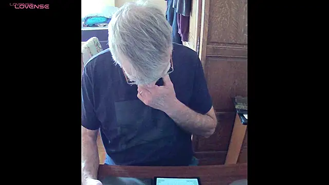 terrybare online show from May 16, 2026, 2:38 pm