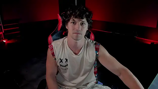 dirty-boss online show from June 27, 2026, 3:18 pm
