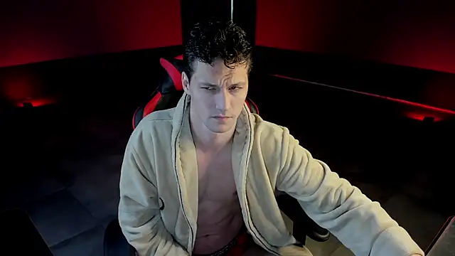 dirty-boss online show from February 28, 2025, 7:37 am