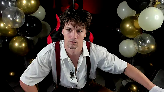 dirty-boss online show from October 3, 2025, 11:01 am