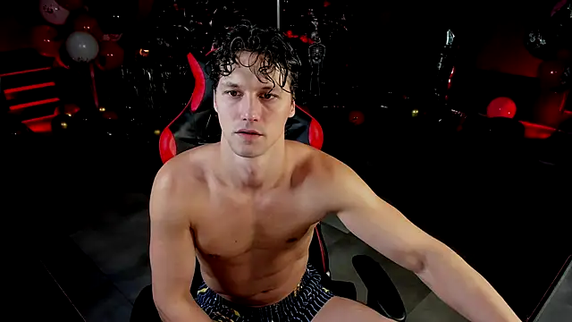 dirty-boss online show from October 24, 2025, 8:13 am