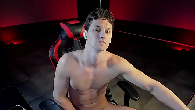 dirty-boss online show from March 2, 2025, 1:53 pm