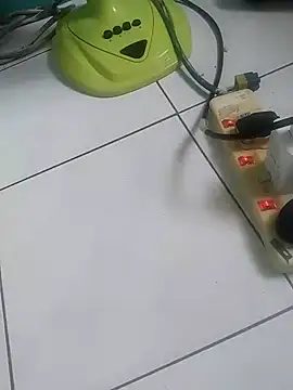 Snapshot of Vincenzo9604 chatting on March 2, 2026, 8:10 am Vincenzo9604 online show from March 2, 2026, 8:10 am