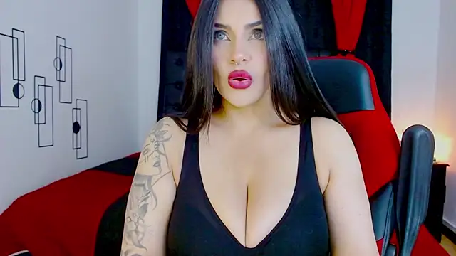 misslombana online show from November 30, 2025, 3:51 am