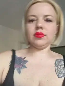 Snapshot of Ladykaos chatting on June 19, 2026, 9:59 am Ladykaos online show from June 19, 2026, 9:59 am