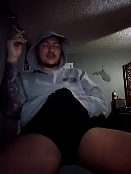 Snapshot of MrBiggBallz chatting on January 2, 2025, 11:52 am MrBiggBallz online show from January 2, 2025, 11:52 am