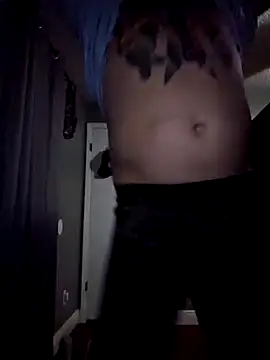 Snapshot of MrBiggBallz chatting on January 16, 2025, 3:56 am MrBiggBallz online show from January 16, 2025, 3:56 am