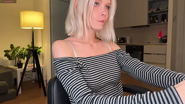 neon demon online show from October 5, 2025, 9:05 pm