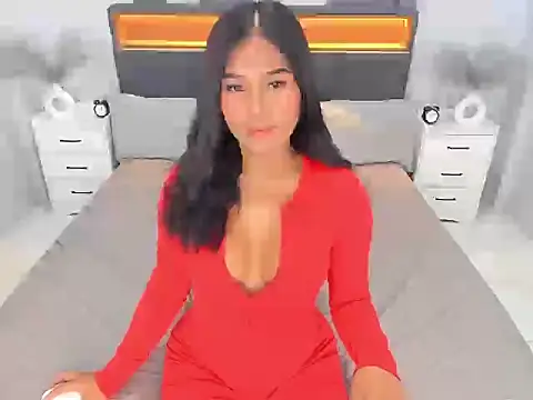 Snapshot of EllaCalifa chatting on May 15, 2026, 12:19 am EllaCalifa online show from May 15, 2026, 12:19 am