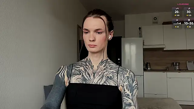 Snapshot of dnonilol chatting on October 4, 2025, 8:38 am dnonilol online show from October 4, 2025, 8:38 am