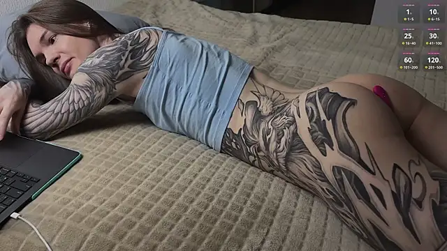 Snapshot of dnonilol chatting on January 9, 2026, 2:40 am dnonilol online show from January 9, 2026, 2:40 am