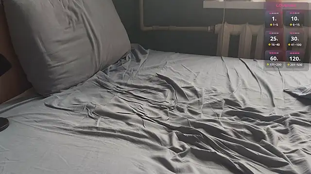 Snapshot of dnonilol chatting on February 28, 2025, 11:58 am dnonilol online show from February 28, 2025, 11:58 am