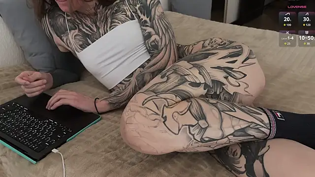 Snapshot of dnonilol chatting on September 24, 2025, 8:54 am dnonilol online show from September 24, 2025, 8:54 am