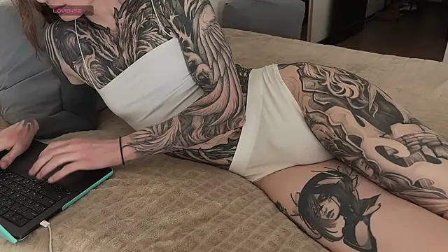 Snapshot of dnonilol chatting on September 26, 2025, 8:43 am dnonilol online show from September 26, 2025, 8:43 am