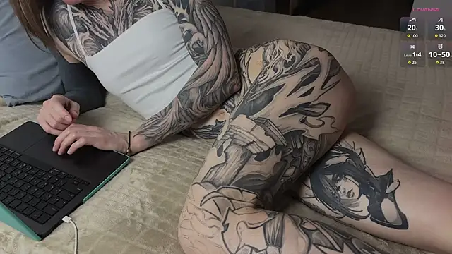 Snapshot of dnonilol chatting on October 10, 2025, 3:29 am dnonilol online show from October 10, 2025, 3:29 am