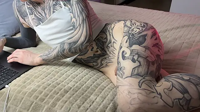 Snapshot of dnonilol chatting on February 22, 2026, 2:36 am dnonilol online show from February 22, 2026, 2:36 am