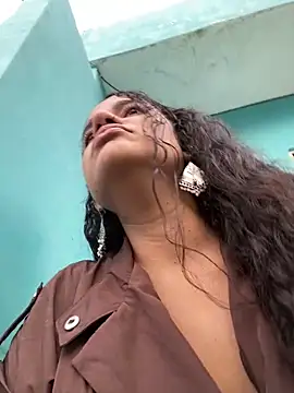 Snapshot of demonaughtyyy chatting on November 9, 2025, 10:25 pm demonaughtyyy online show from November 9, 2025, 10:25 pm