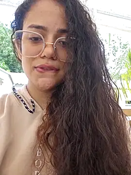 Snapshot of demonaughtyyy chatting on November 5, 2025, 8:45 pm demonaughtyyy online show from November 5, 2025, 8:45 pm