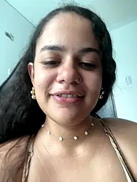 Snapshot of demonaughtyyy chatting on November 30, 2025, 9:48 pm demonaughtyyy online show from November 30, 2025, 9:48 pm