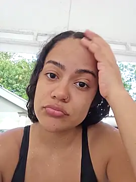 Snapshot of demonaughtyyy chatting on November 7, 2025, 10:24 pm demonaughtyyy online show from November 7, 2025, 10:24 pm