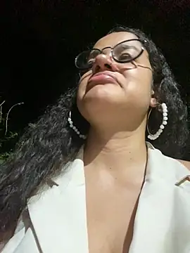 demonaughtyyy online show from March 29, 2026, 5:09 am