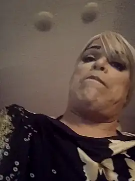 Snapshot of Sexytranswoman77 chatting on April 23, 2026, 4:19 am Sexytranswoman77 online show from April 23, 2026, 4:19 am