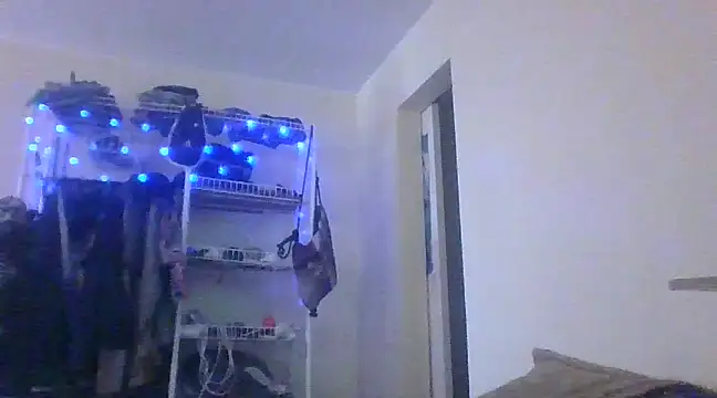 Snapshot of alphaswitchard chatting on December 30, 2024, 2:40 pm alphaswitchard online show from December 30, 2024, 2:40 pm