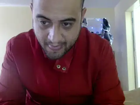 Snapshot of alphaswitchard chatting on December 21, 2024, 6:33 pm alphaswitchard online show from December 21, 2024, 6:33 pm