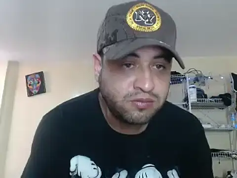 Snapshot of alphaswitchard chatting on December 20, 2024, 8:55 pm alphaswitchard online show from December 20, 2024, 8:55 pm