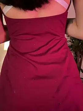 Snapshot of Im_Valentina chatting on November 11, 2025, 11:09 pm Im Valentina online show from November 11, 2025, 11:09 pm