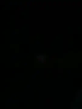 Snapshot of CloudDadddyyy420 chatting on March 9, 2025, 9:02 am CloudDadddyyy420 online show from March 9, 2025, 9:02 am