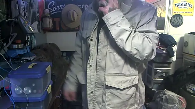 Snapshot of CloudDadddyyy420 chatting on November 11, 2025, 8:03 pm CloudDadddyyy420 online show from November 11, 2025, 8:03 pm