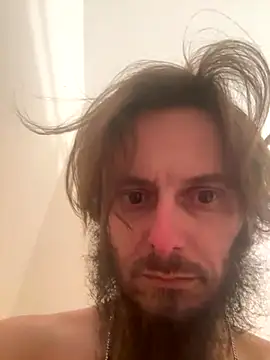 Snapshot of CloudDadddyyy420 chatting on November 15, 2025, 10:08 am CloudDadddyyy420 online show from November 15, 2025, 10:08 am