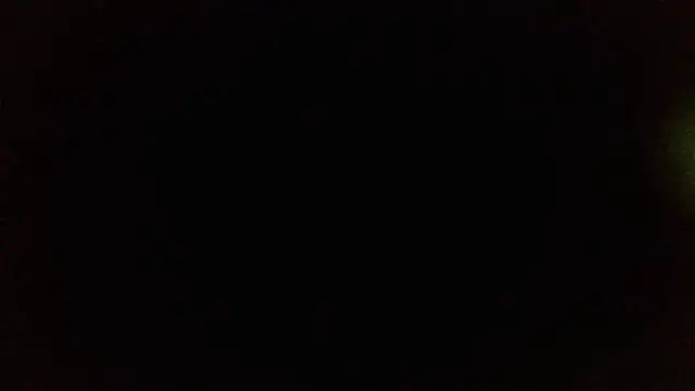 CloudDadddyyy420 online show from January 10, 2026, 3:24 am