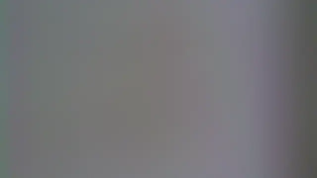 Snapshot of CloudDadddyyy420 chatting on November 10, 2025, 2:05 am CloudDadddyyy420 online show from November 10, 2025, 2:05 am