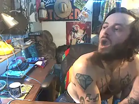 Snapshot of CloudDadddyyy420 chatting on November 22, 2025, 2:05 pm CloudDadddyyy420 online show from November 22, 2025, 2:05 pm