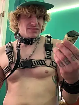 TheGAPEgatsby92 online show from March 2, 2026, 5:08 am