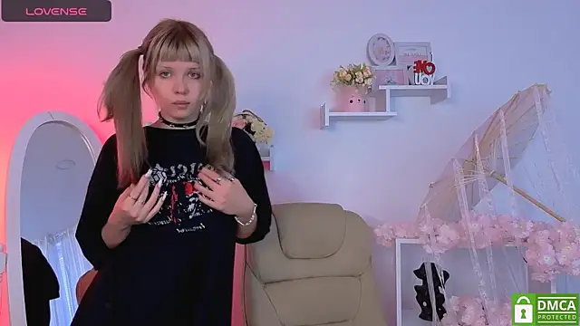 Grace and  Jacob online show from September 14, 2025, 7:31 am