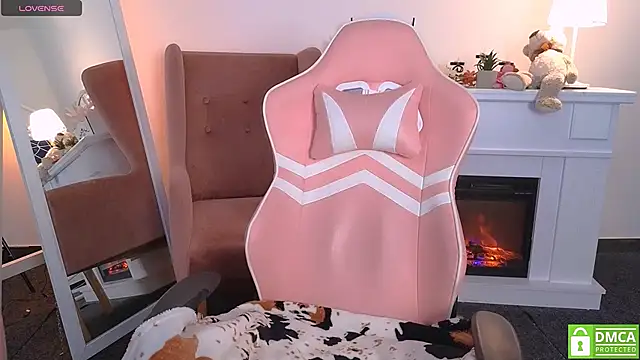 Grace and  Jacob online show from October 5, 2025, 6:59 am