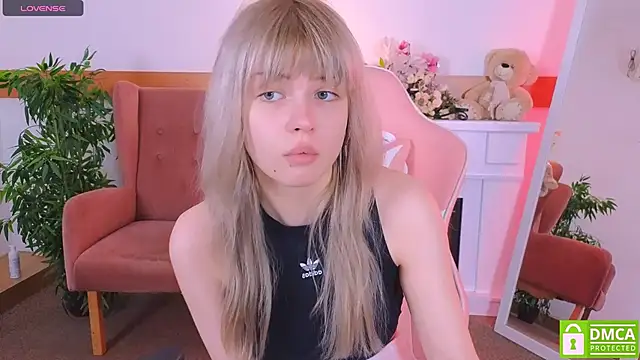 Grace and  Jacob online show from December 4, 2025, 10:47 am