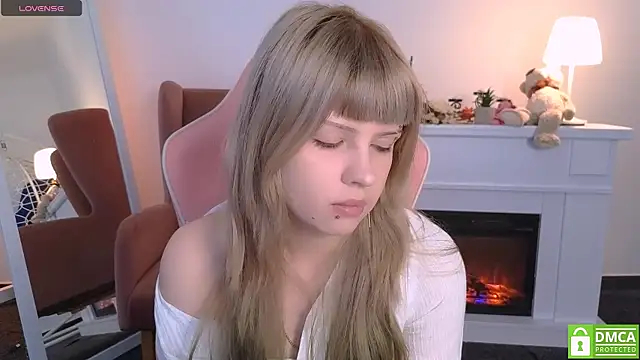 Grace and  Jacob online show from October 4, 2025, 6:48 am