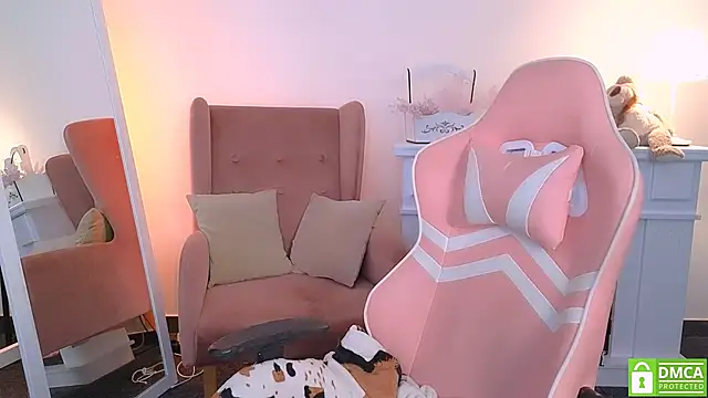 Grace and  Jacob online show from October 8, 2025, 6:15 am