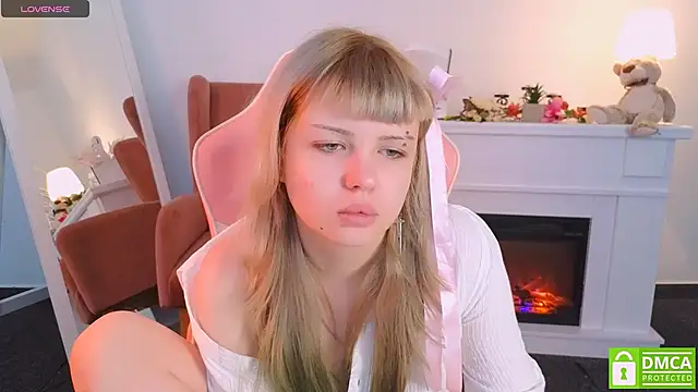 Grace and  Jacob online show from September 27, 2025, 7:36 am