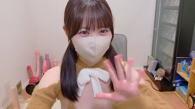 Snapshot of HIKARI_x0 chatting on July 31, 2026, 2:26 pm HIKARI x0 online show from July 31, 2026, 2:26 pm
