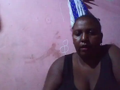Snapshot of big_clits chatting on June 18, 2026, 6:23 am big clits online show from June 18, 2026, 6:23 am
