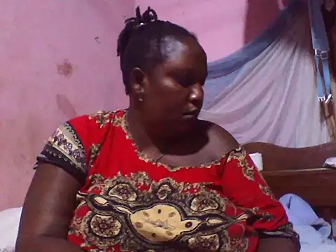 Snapshot of big_clits chatting on March 6, 2026, 1:33 am big clits online show from March 6, 2026, 1:33 am