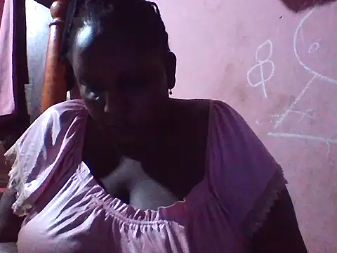 Snapshot of big_clits chatting on May 26, 2026, 4:38 pm big clits online show from May 26, 2026, 4:38 pm