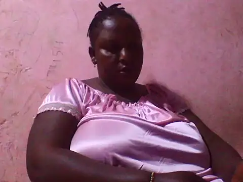 Snapshot of big_clits chatting on February 26, 2026, 11:16 pm big clits online show from February 26, 2026, 11:16 pm