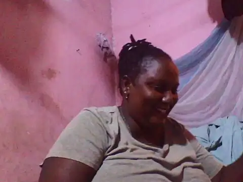 Snapshot of big_clits chatting on March 1, 2026, 9:09 am big clits online show from March 1, 2026, 9:09 am