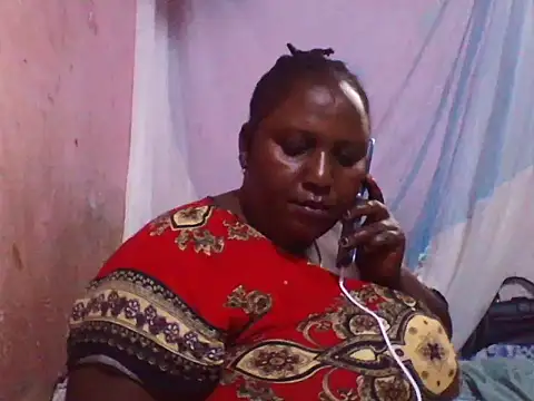 Snapshot of big_clits chatting on January 7, 2026, 11:59 am big clits online show from January 7, 2026, 11:59 am